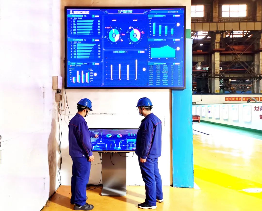 九游·会(J9.com)集团官网 - 真人游戏第一品牌[首页]