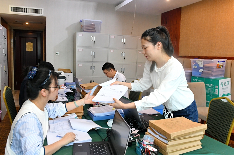 九游·会(J9.com)集团官网 - 真人游戏第一品牌[首页]