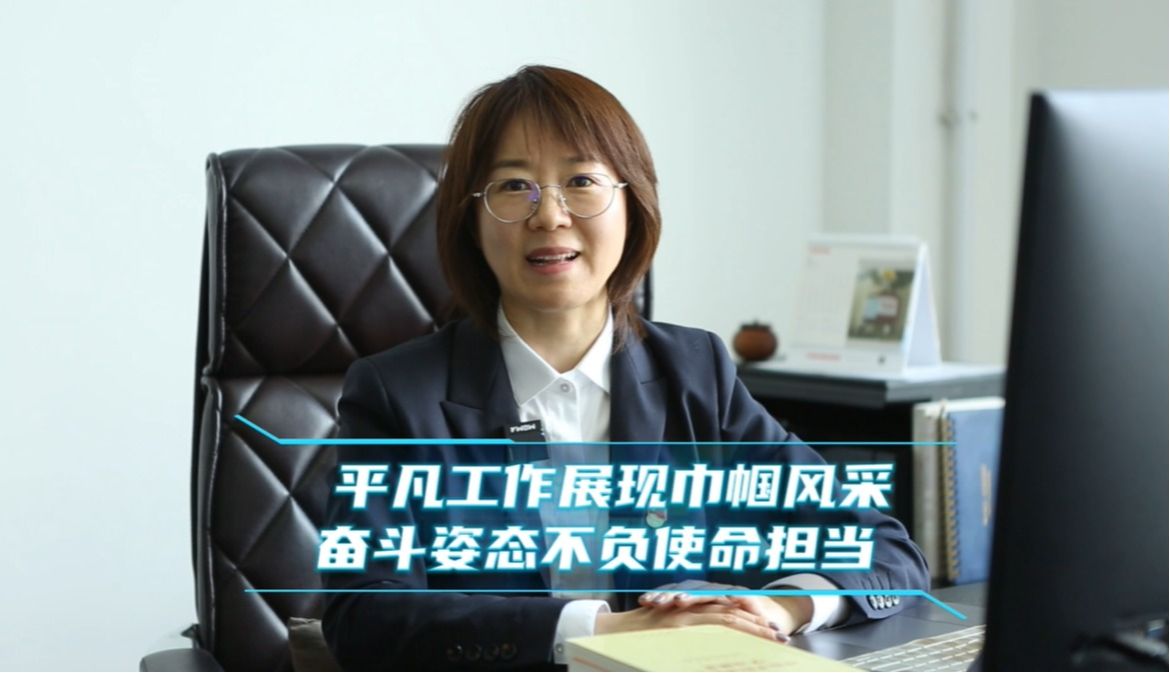 九游·会(J9.com)集团官网 - 真人游戏第一品牌[首页]