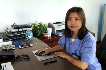 九游·会(J9.com)集团官网 - 真人游戏第一品牌[首页]