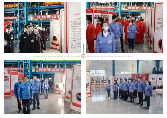 九游·会(J9.com)集团官网 - 真人游戏第一品牌[首页]