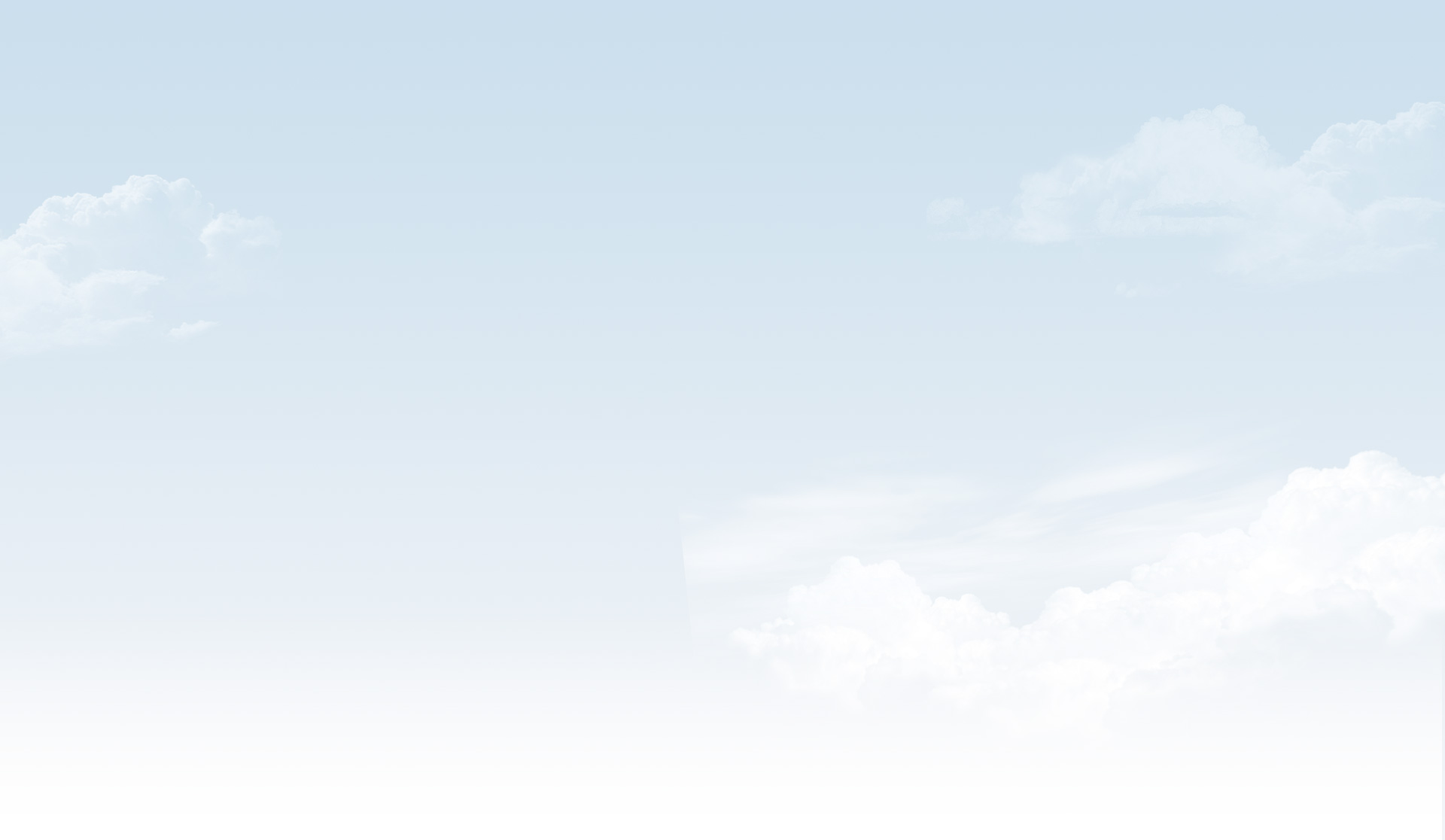 九游·会(J9.com)集团官网 - 真人游戏第一品牌[首页]