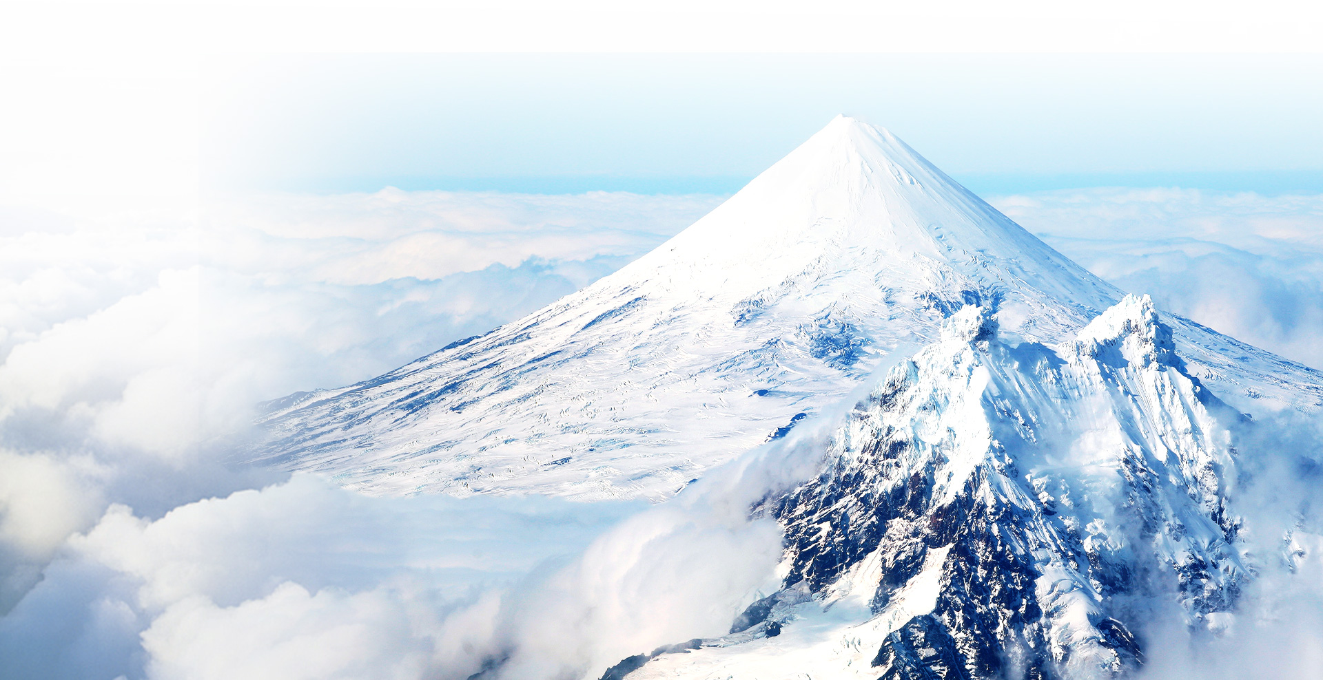 九游·会(J9.com)集团官网 - 真人游戏第一品牌[首页]