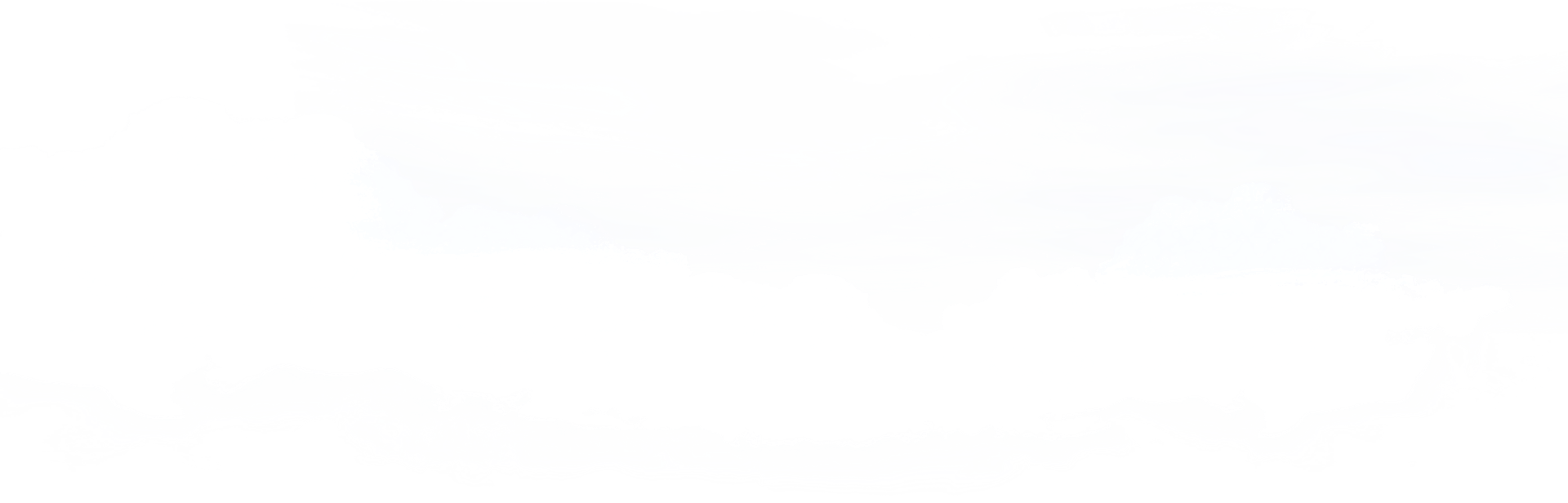 九游·会(J9.com)集团官网 - 真人游戏第一品牌[首页]