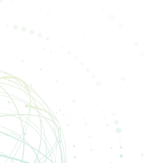 九游·会(J9.com)集团官网 - 真人游戏第一品牌[首页]