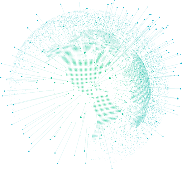九游·会(J9.com)集团官网 - 真人游戏第一品牌[首页]