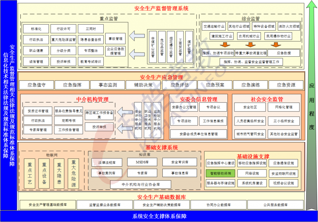 1555918101-1024x716