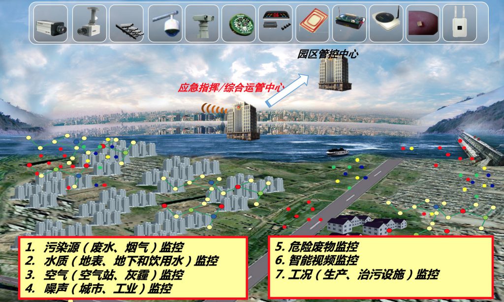 1555919851-1024x614