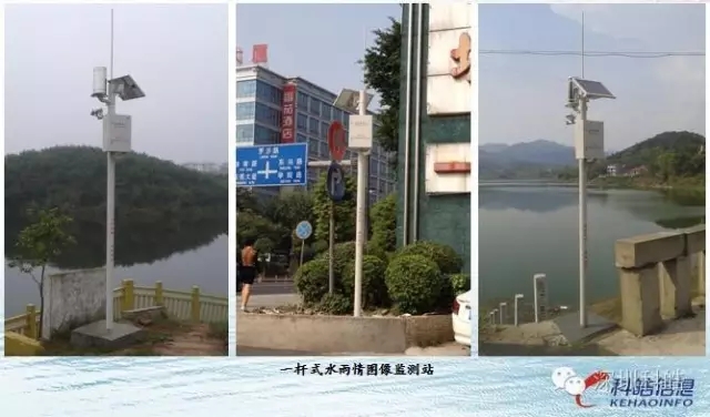 444.webp_ 444.webp_