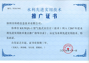 九州酷游(酷游·ku游)官方网站