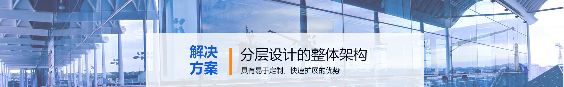 九州酷游(酷游·ku游)官方网站
