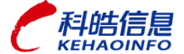 九州酷游