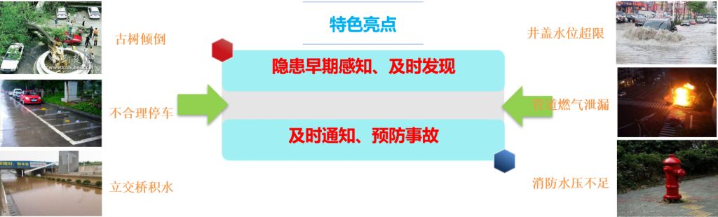 图片3-1024x310 图片3-1024x310