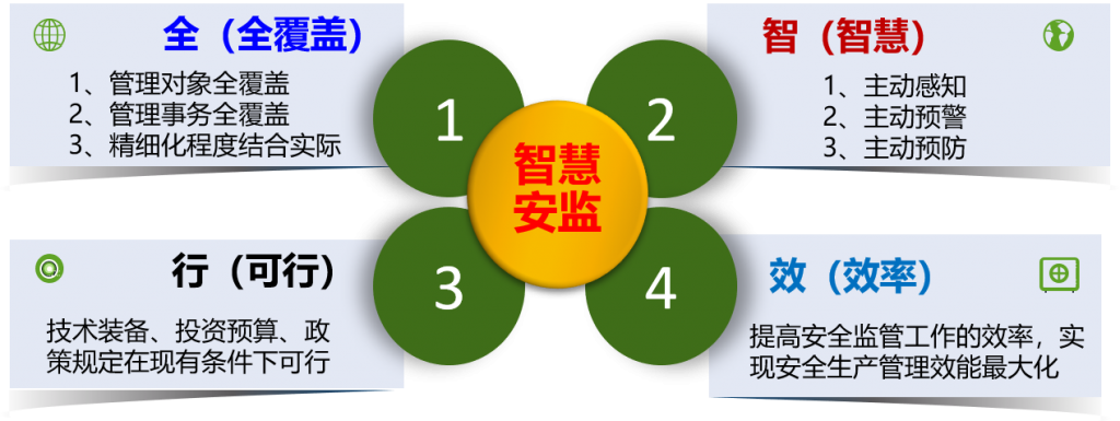 图片6-1024x385 图片6-1024x385