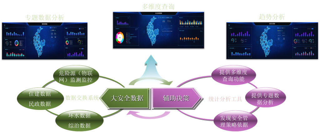 图片7-1024x424 图片7-1024x424