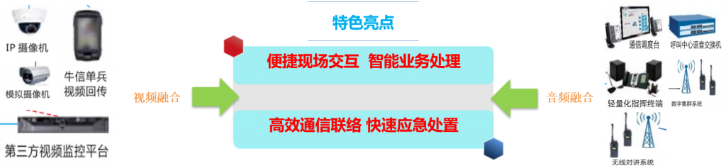 图片8-1024x237 图片8-1024x237