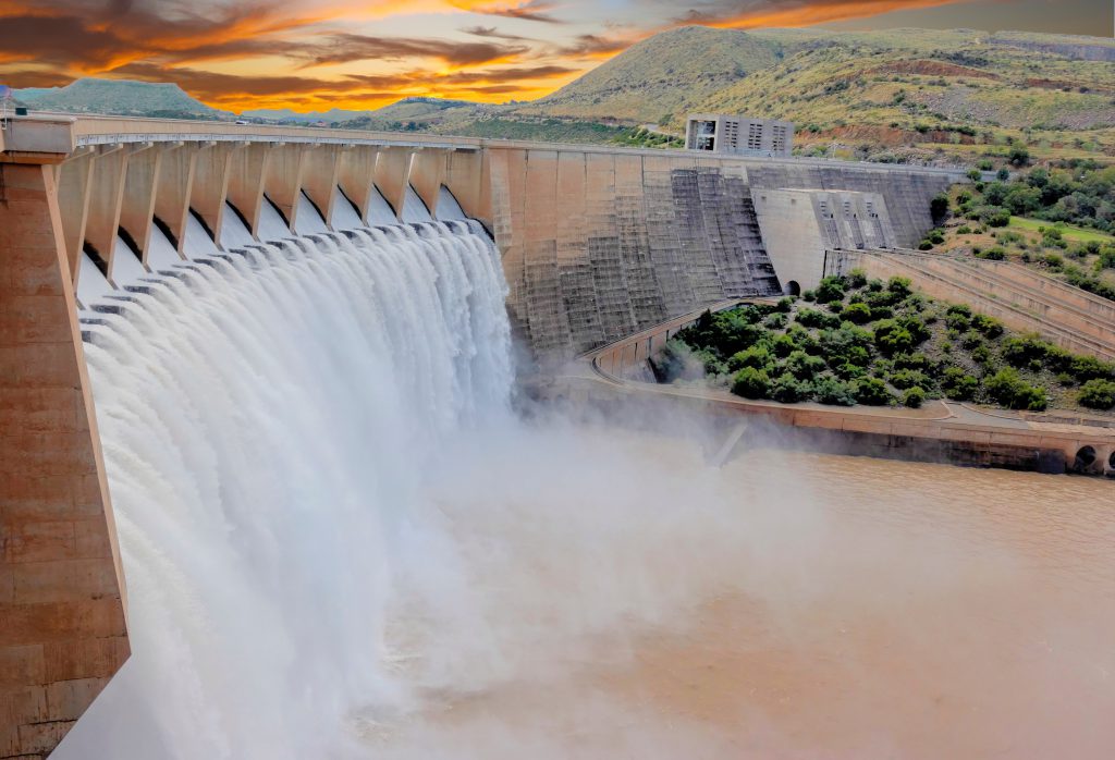 4k-wallpaper-dam-dawn-2699258-1024x698