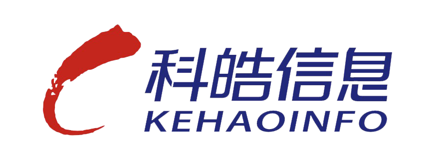 公司logo-1