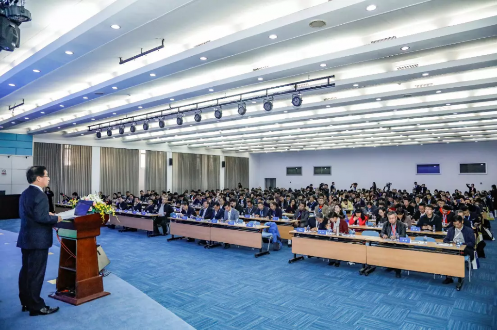 微信图片_20191107163456-1024x681