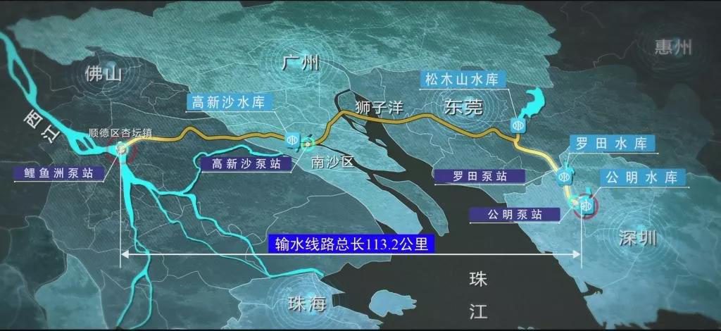 2-1024x470 2-1024x470