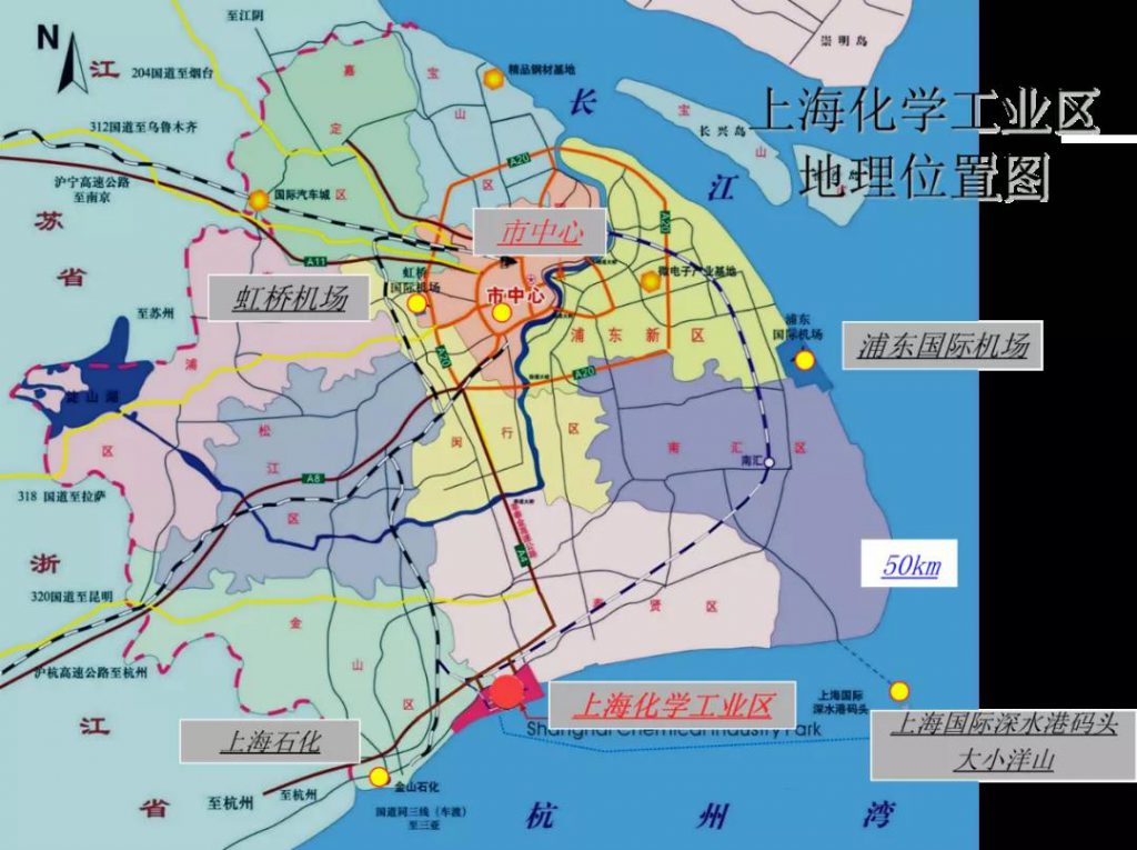 微信图片_20200914163834-1024x765
