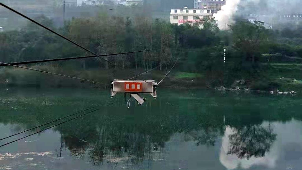 缆道雷达测流车宣传图片2_看图王-1024x576