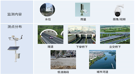 image-1 image-1