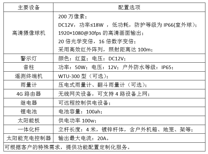 image-11 image-11