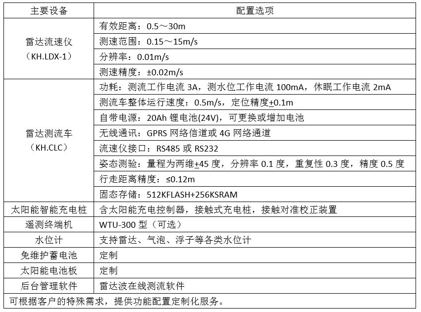 image-5 image-5