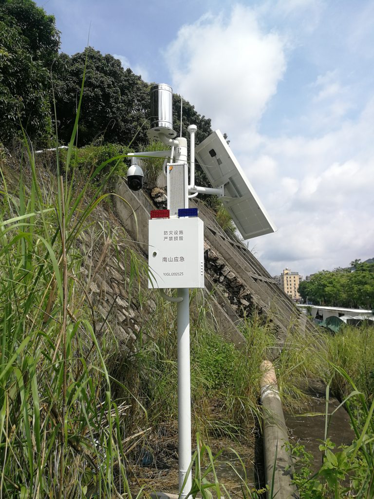 危险边坡监测站-7-768x1024 危险边坡监测站-7-768x1024