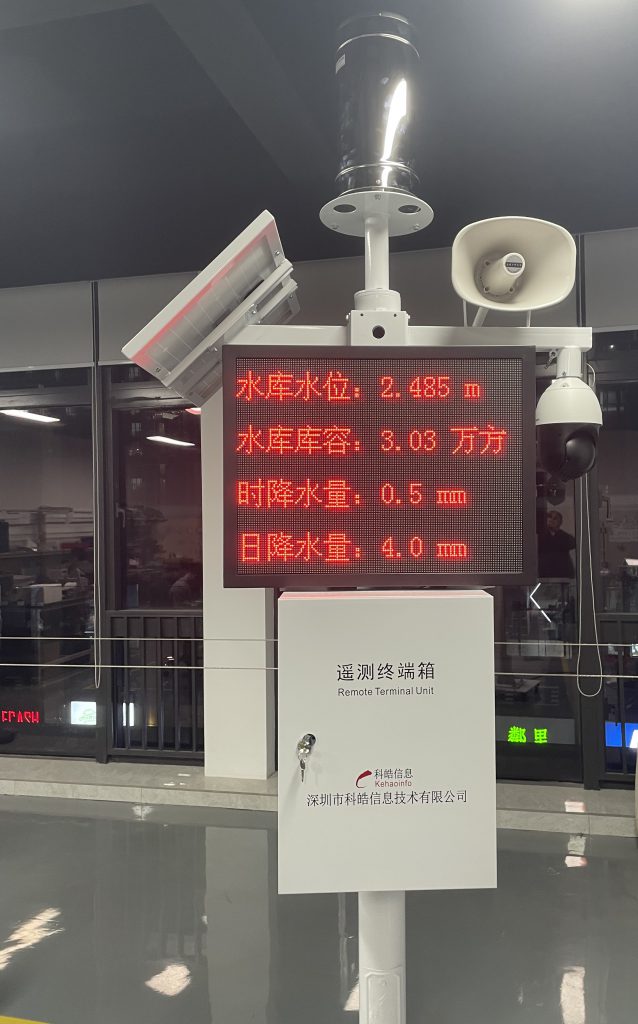 1-1-638x1024 1-1-638x1024
