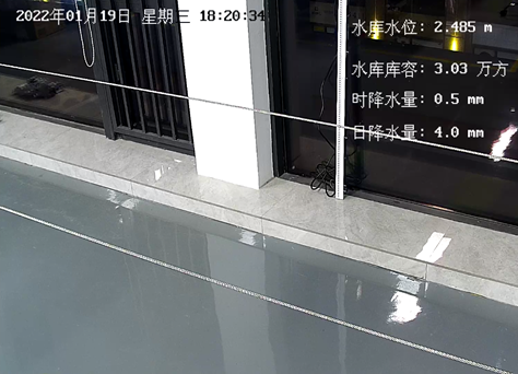 微信图片_20220312220551_看图王-1 微信图片_20220312220551_看图王-1