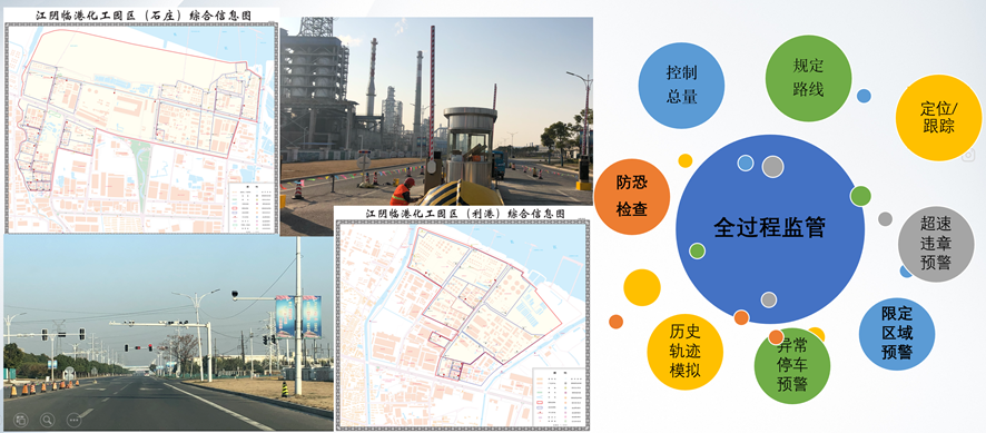 image-47
