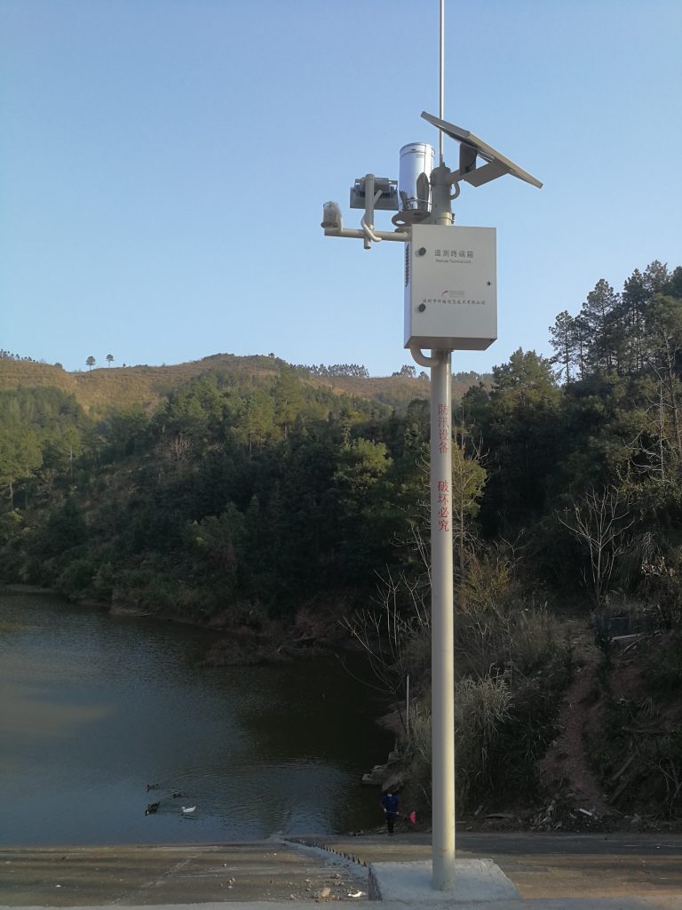 4清远阳山石板冲-768x1024 4清远阳山石板冲-768x1024