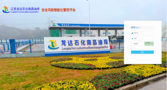 图片1 图片1