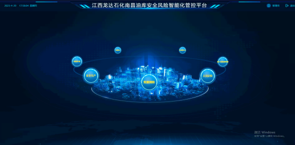 图片2 图片2