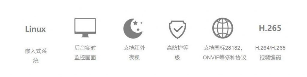卓炜视讯产品手册2024_01-1024x257 卓炜视讯产品手册2024_01-1024x257
