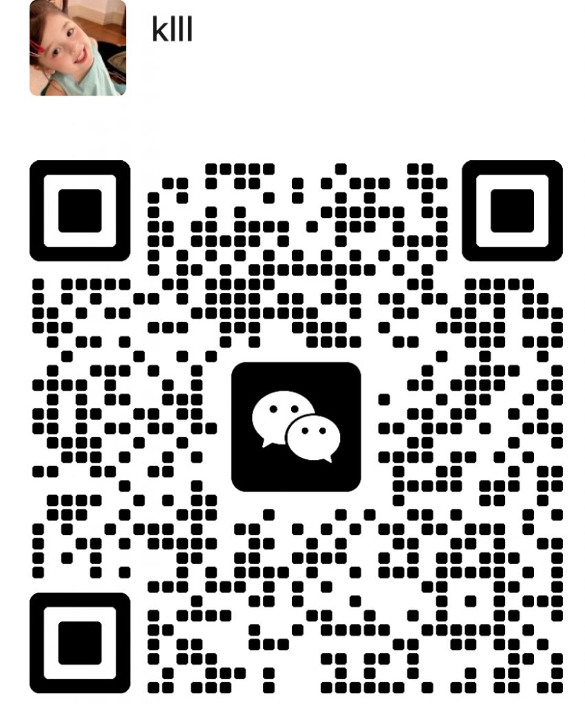 853c8c82-e05b-4983-85dc-c201e31b9a8a-850x1024