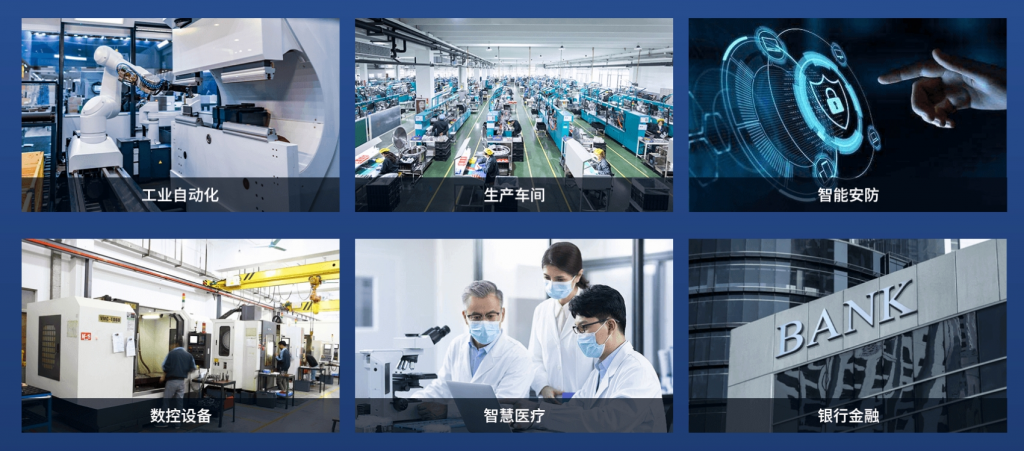 图片1-1-1024x451 图片1-1-1024x451