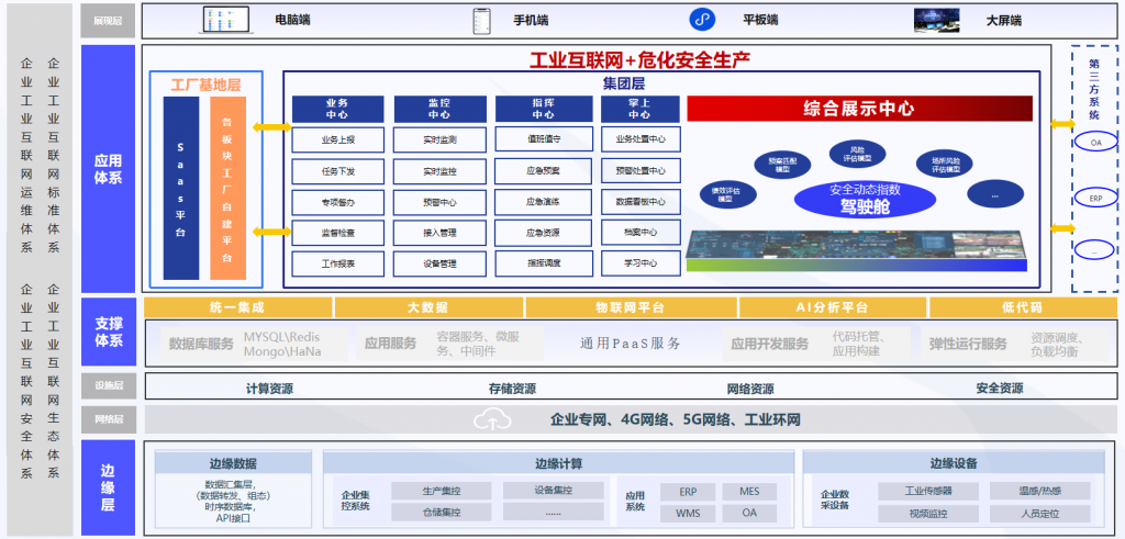 图片1-2-1024x491 图片1-2-1024x491