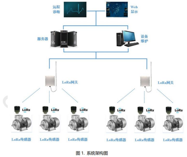 图片3 图片3