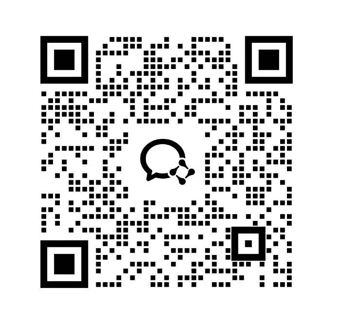 28ae113b3723ee5195e6817a031e1573