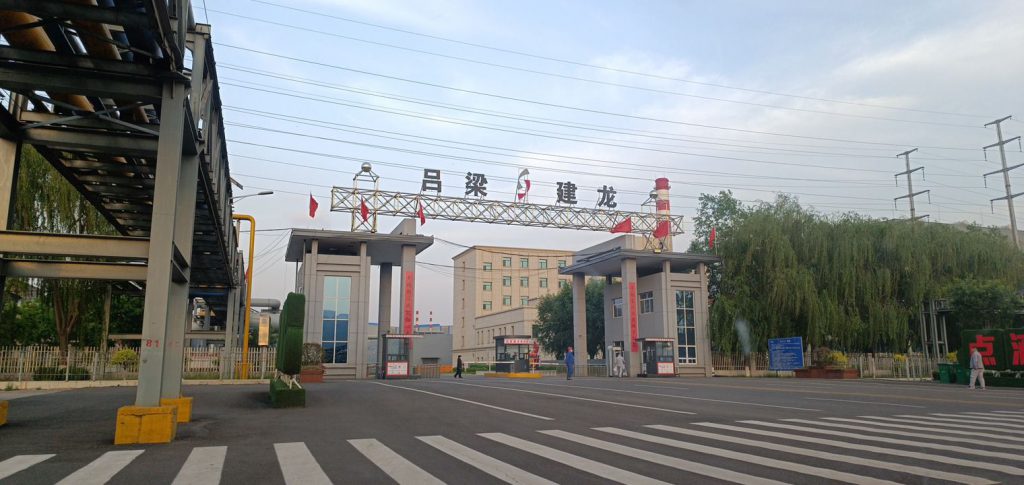 04-1024x485 04-1024x485