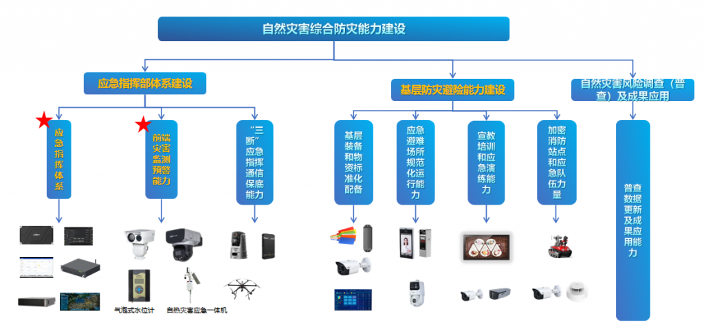 屏幕截图-2026-01-05-105645-1024x482 屏幕截图-2026-01-05-105645-1024x482