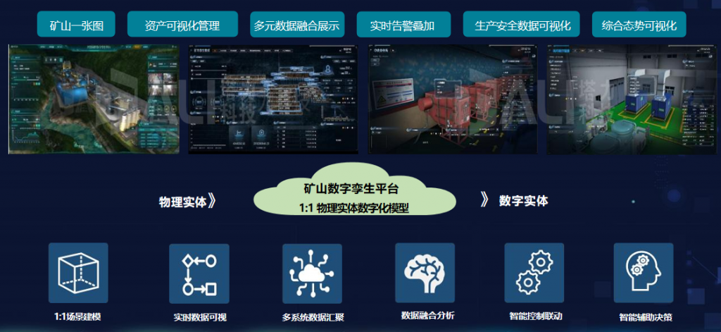 屏幕截图-2026-01-19-153117-1024x471 屏幕截图-2026-01-19-153117-1024x471