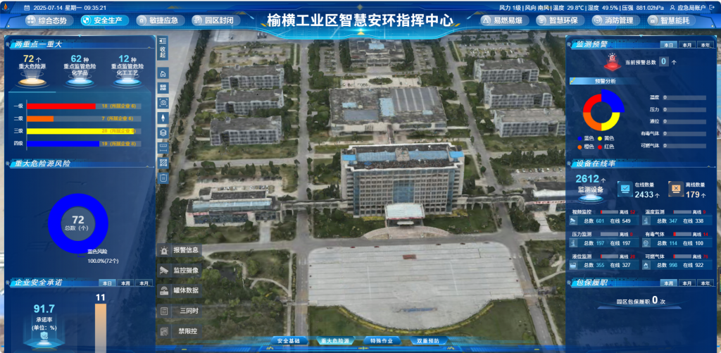111-1024x501 111-1024x501