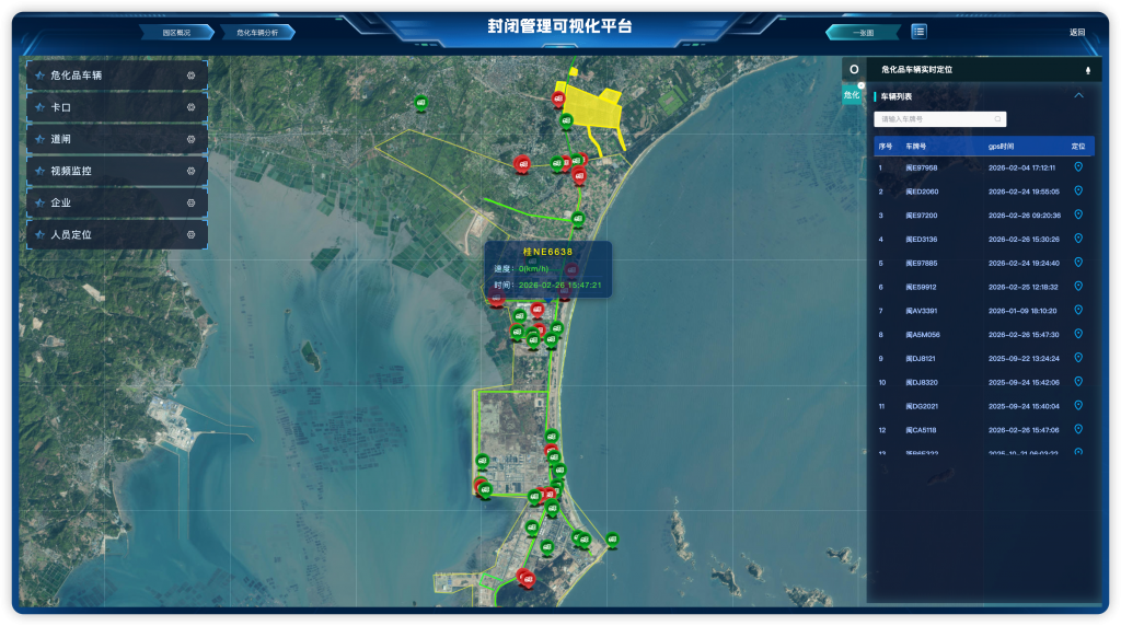 古雷1-1-1024x572 古雷1-1-1024x572