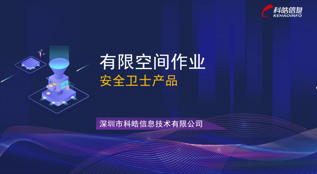 屏幕截图-2026-04-09-135538-1024x564 屏幕截图-2026-04-09-135538-1024x564