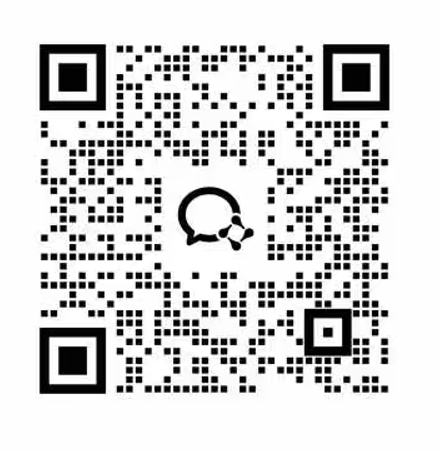 截屏2026-06-01-14.19.22-1